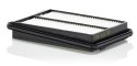 Mann-Filter C 26 089 Filtr powietrza