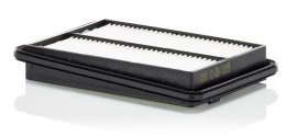 Mann-Filter C 26 089 Filtr powietrza