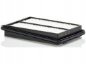 Mann-Filter C 26 089 Filtr powietrza