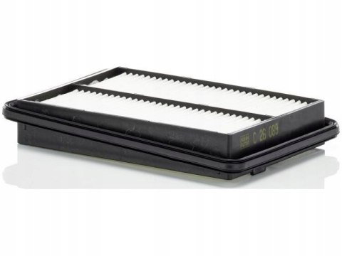 Mann-Filter C 26 089 Filtr powietrza