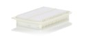 Mann-Filter C 26 090 Filtr powietrza