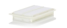 Mann-Filter C 26 090 Filtr powietrza
