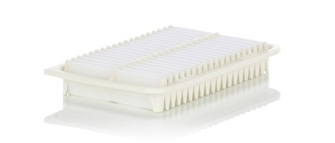 Mann-Filter C 26 090 Filtr powietrza