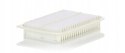 Mann-Filter C 26 090 Filtr powietrza