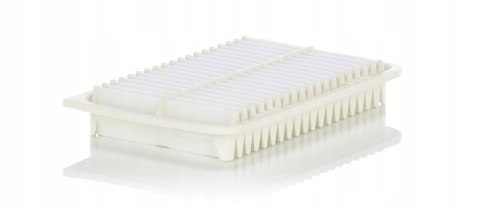 Mann-Filter C 26 090 Filtr powietrza