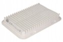 Mann-Filter C 26 090 Filtr powietrza