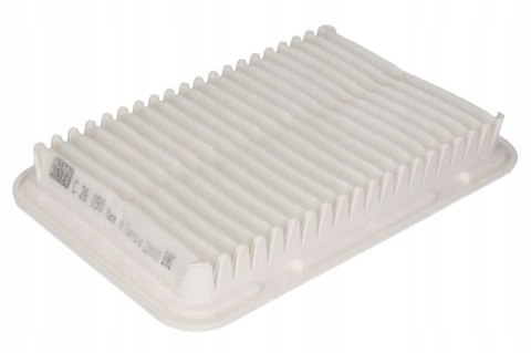 Mann-Filter C 26 090 Filtr powietrza