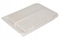 Mann-Filter C 26 090 Filtr powietrza