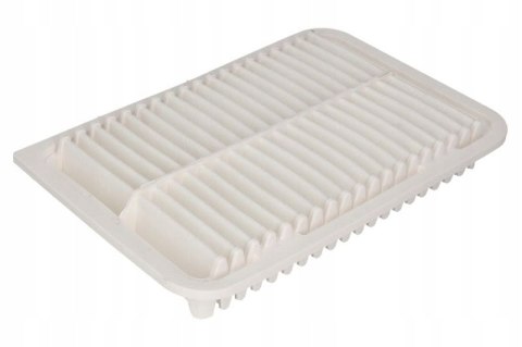 Mann-Filter C 26 090 Filtr powietrza