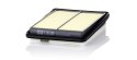 Mann-Filter C 26 280 Filtr powietrza
