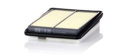 Mann-Filter C 26 280 Filtr powietrza
