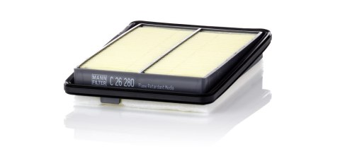 Mann-Filter C 26 280 Filtr powietrza
