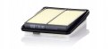 Mann-Filter C 26 280 Filtr powietrza