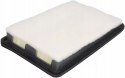 Mann-Filter C 26 280 Filtr powietrza