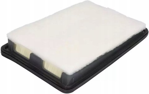 Mann-Filter C 26 280 Filtr powietrza