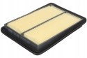 Mann-Filter C 26 280 Filtr powietrza