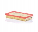 Mann-Filter C 27 063 Filtr powietrza