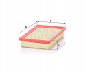 Mann-Filter C 27 063 Filtr powietrza