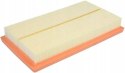 Mann-Filter C 27 063 Filtr powietrza