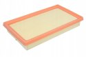 Mann-Filter C 27 063 Filtr powietrza