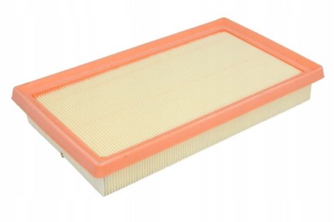 Mann-Filter C 27 063 Filtr powietrza