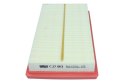 Mann-Filter C 27 063 Filtr powietrza