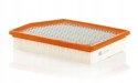 Mann-Filter C 27 063 Filtr powietrza