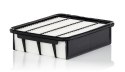 Mann-Filter C 27 069 Filtr powietrza
