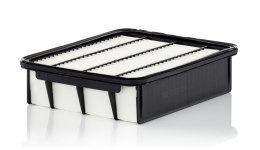 Mann-Filter C 27 069 Filtr powietrza