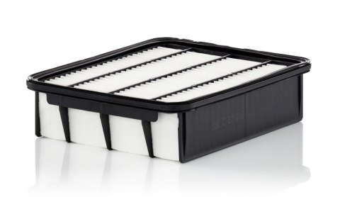 Mann-Filter C 27 069 Filtr powietrza