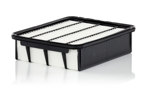 Mann-Filter C 27 069 Filtr powietrza