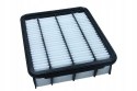 Mann-Filter C 27 069 Filtr powietrza