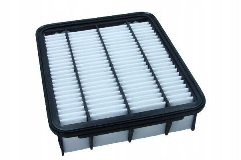 Mann-Filter C 27 069 Filtr powietrza