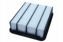 Mann-Filter C 27 069 Filtr powietrza