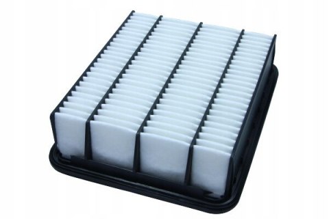 Mann-Filter C 27 069 Filtr powietrza