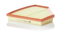 Mann-Filter C 28 053 Filtr powietrza