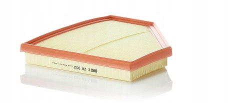 Mann-Filter C 28 053 Filtr powietrza