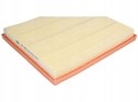 Mann-Filter C 28 053 Filtr powietrza