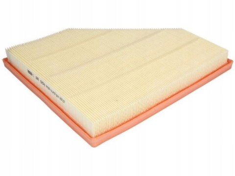 Mann-Filter C 28 053 Filtr powietrza
