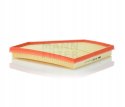 Mann-Filter C 28 053 Filtr powietrza