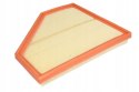 Mann-Filter C 28 053 Filtr powietrza