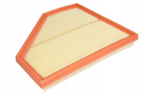 Mann-Filter C 28 053 Filtr powietrza