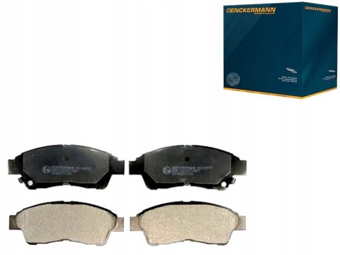 Mann-Filter C 28 053 Filtr powietrza