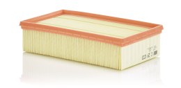 Mann-Filter C 29 033 Filtr powietrza