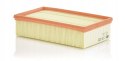 Mann-Filter C 29 033 Filtr powietrza