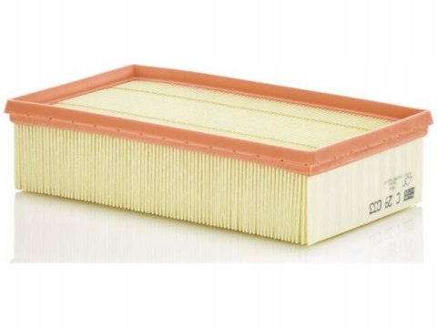 Mann-Filter C 29 033 Filtr powietrza