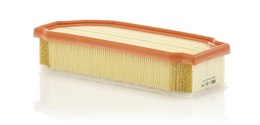 Mann-Filter C 29 041 Filtr powietrza