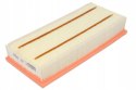 Mann-Filter C 29 048 Filtr powietrza