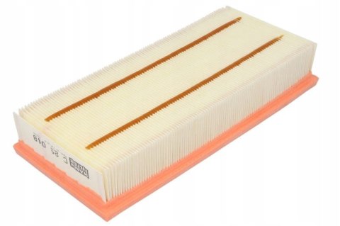 Mann-Filter C 29 048 Filtr powietrza