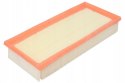 Mann-Filter C 29 048 Filtr powietrza